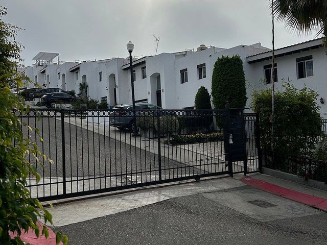place photo 36