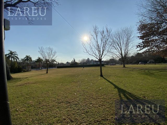place photo 45