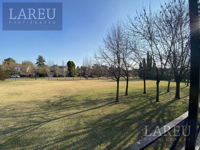 place photo 43