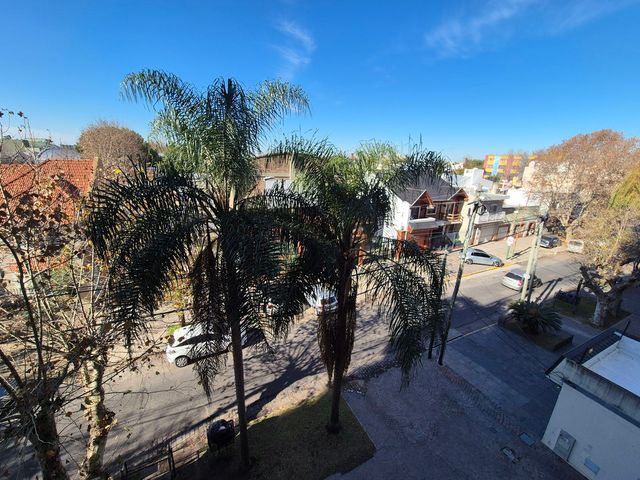 place photo 13