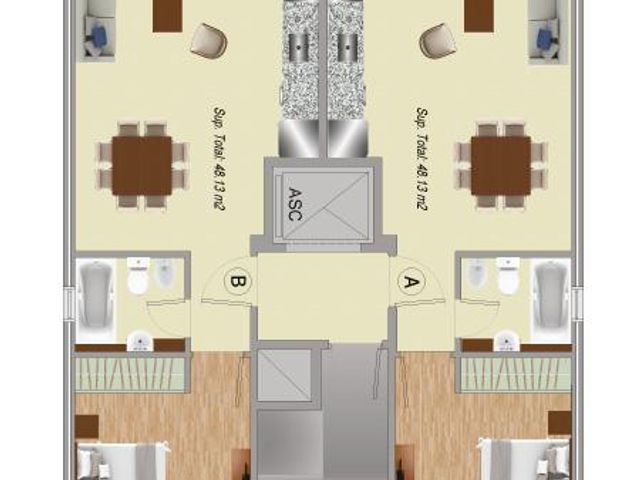 place photo 15
