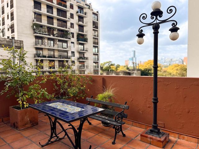 place photo 26