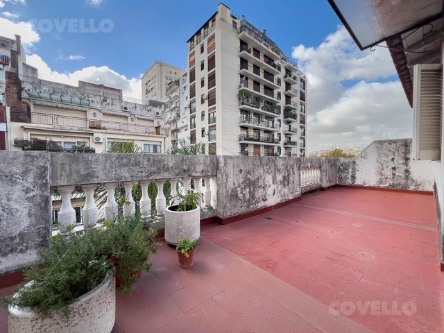 place photo 27