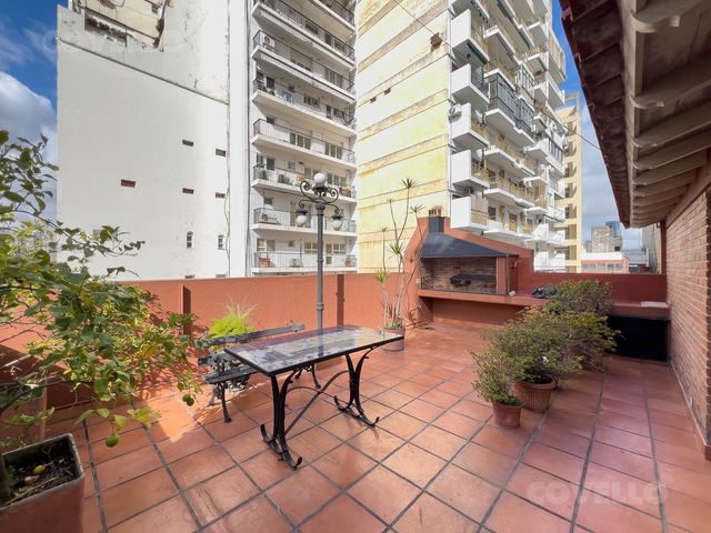 place photo 24