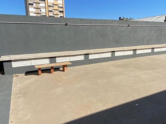 place photo 41