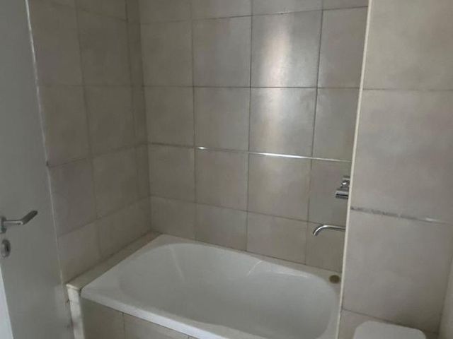 place photo 47