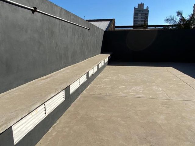 place photo 42
