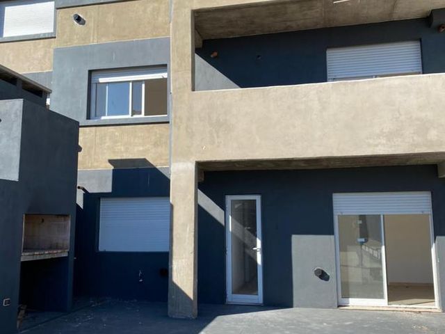 place photo 37