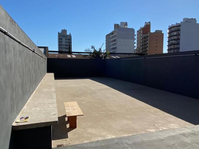 place photo 43