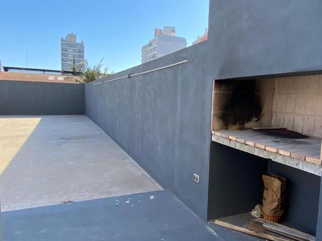 place photo 40