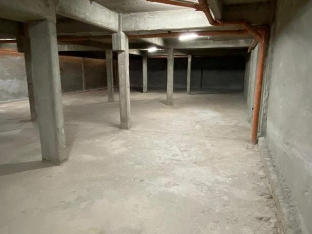 place photo 48