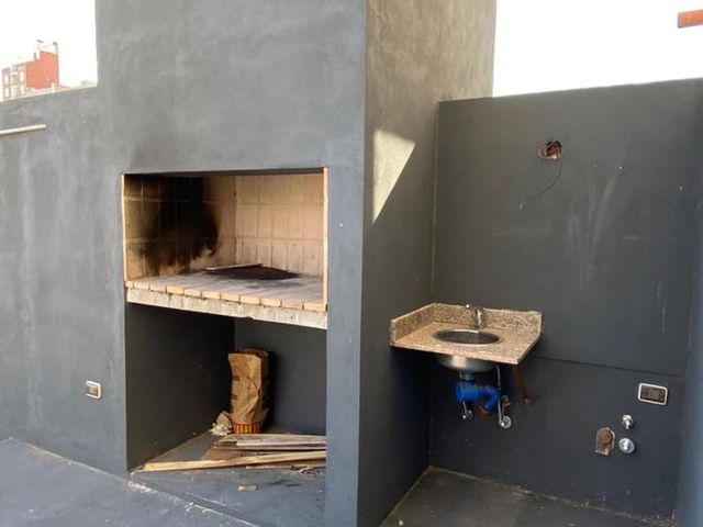 place photo 38