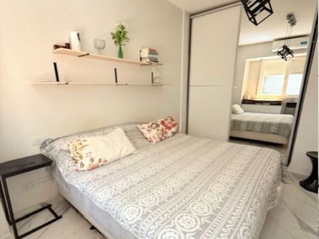 place photo 13