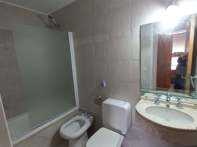 place photo 42