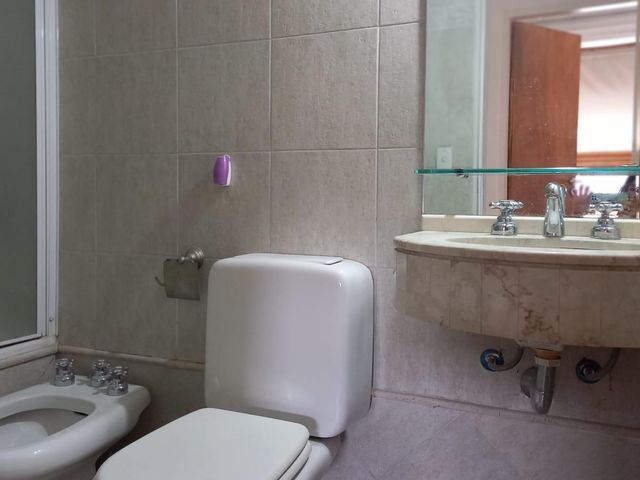 place photo 44