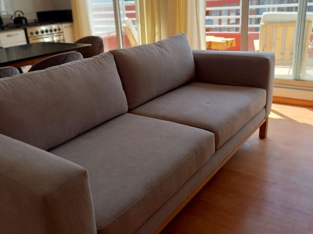 place photo 41