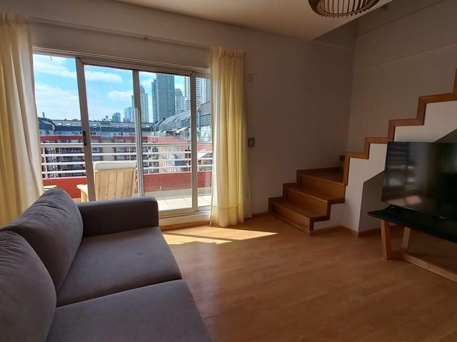 place photo 28