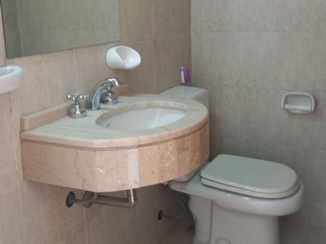 place photo 46
