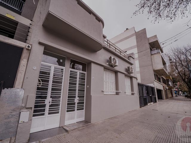 place photo 33