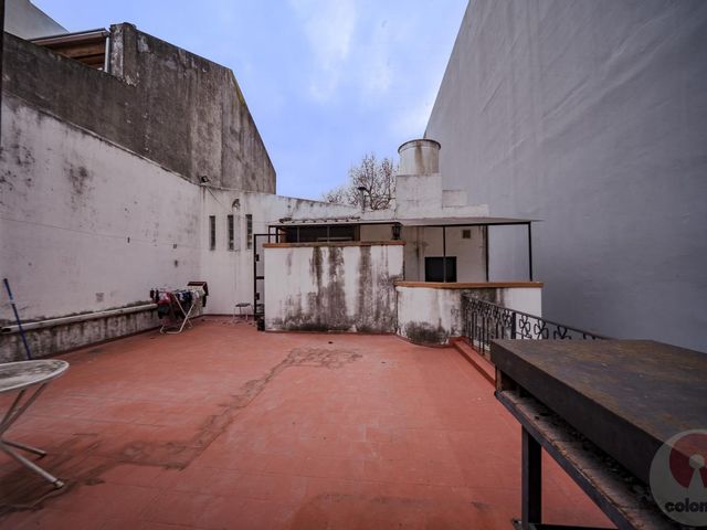 place photo 25