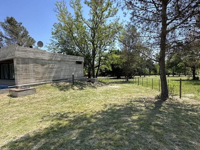 place photo 32