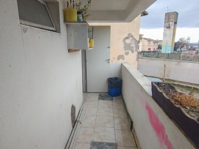 place photo 37