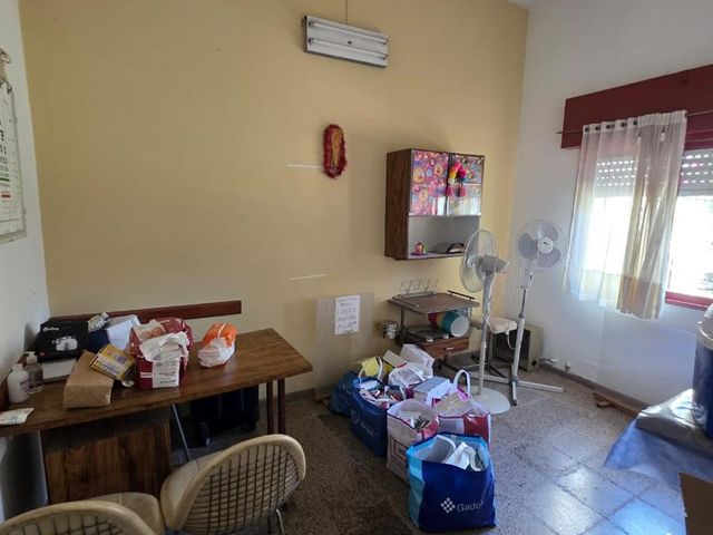 place photo 19