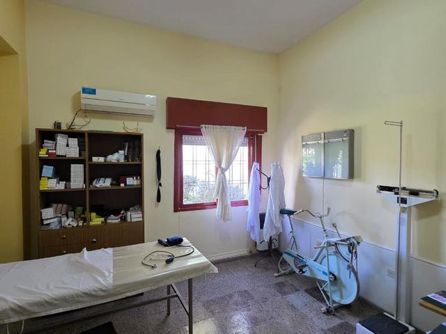 place photo 14
