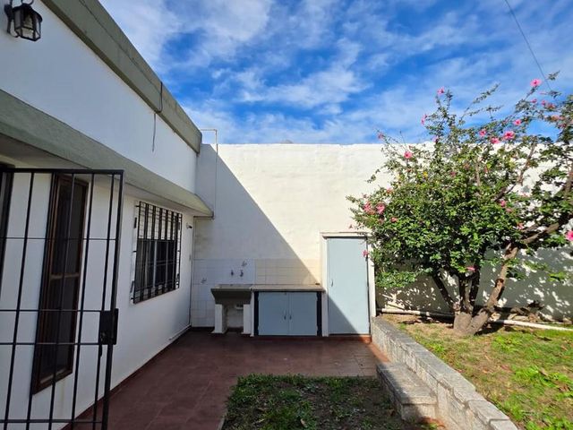 place photo 44