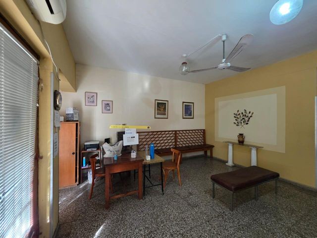 place photo 35