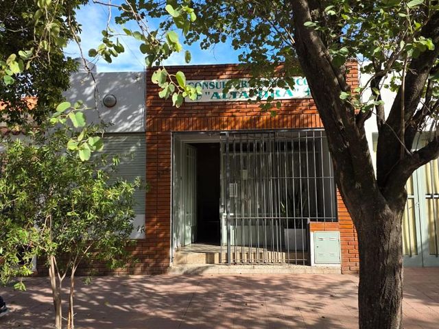 place photo 37