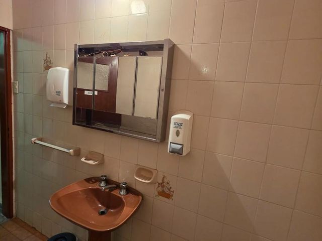 place photo 23