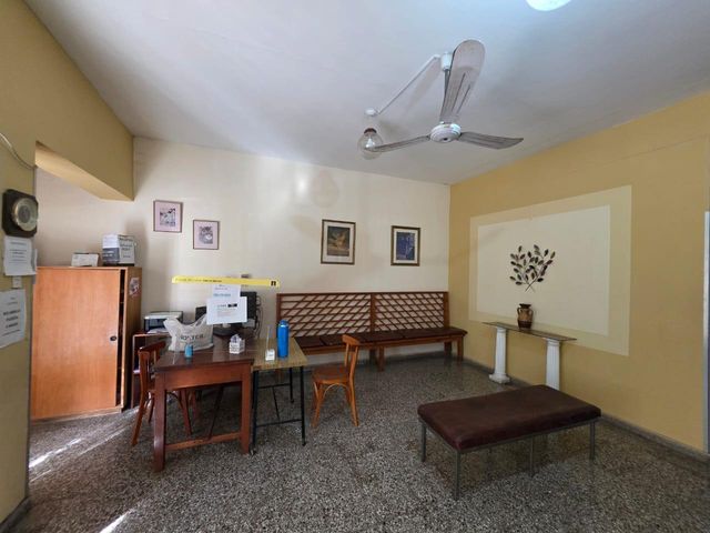 place photo 33