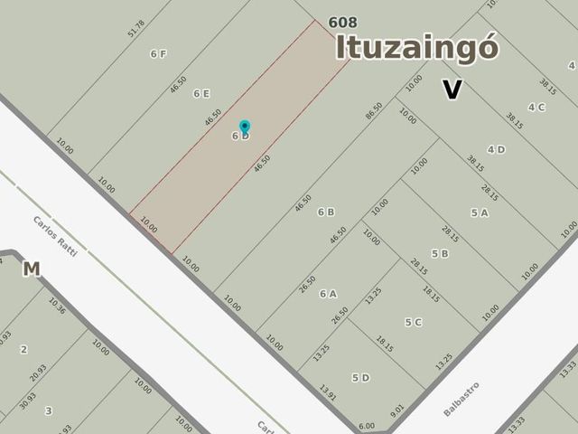 place photo 16