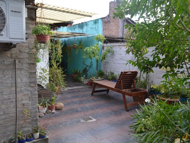place photo 15