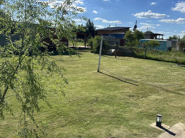 place photo 36