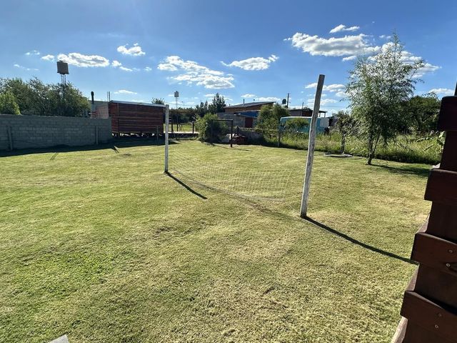 place photo 34