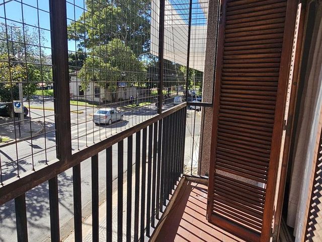 place photo 29