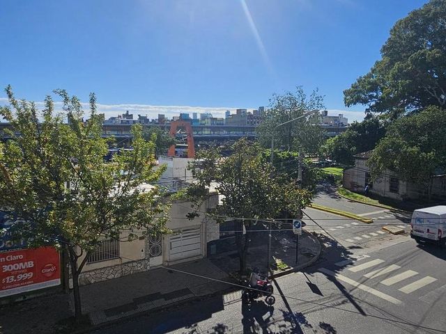 place photo 40