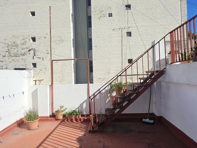 place photo 37