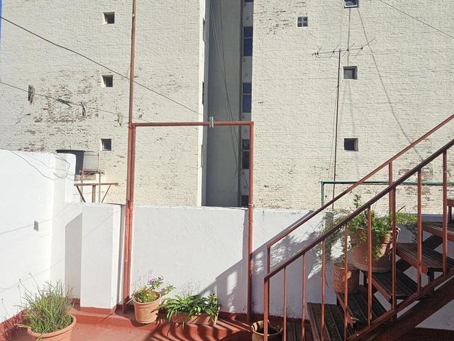place photo 33