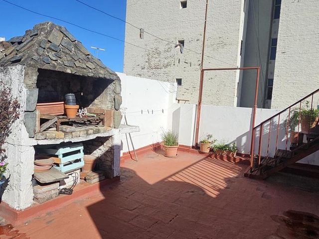 place photo 36