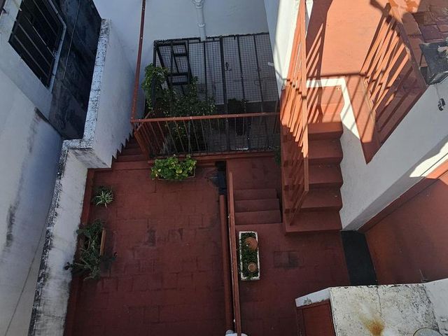 place photo 39
