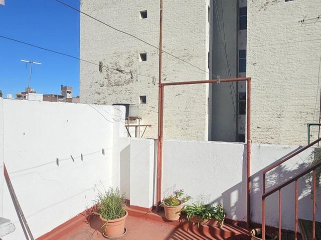 place photo 38