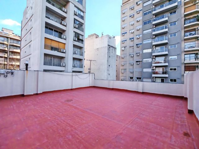 place photo 20