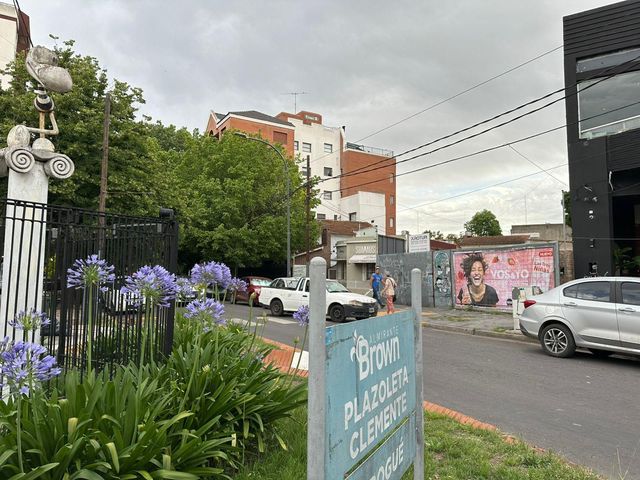 place photo 22