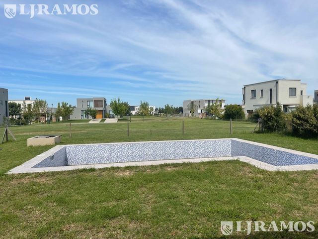 place photo 32