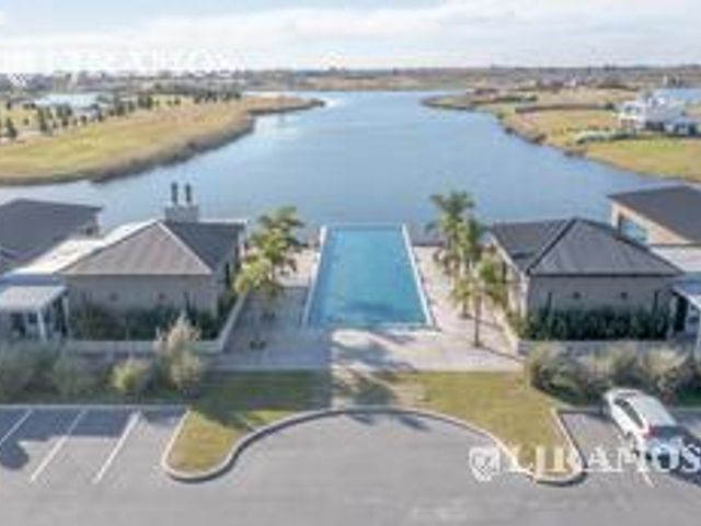 place photo 31