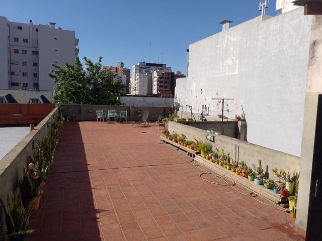place photo 13