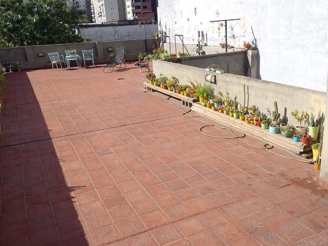 place photo 19